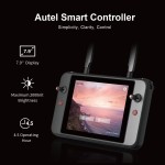 Efficiente Controller intelligente portatile accessori per droni Pro 6k 8k per Autel Evo Rtk Enterprise 2 Series Autel Smart Controller